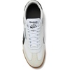 image:imageReebok Campio XT Mens SneakersFootwear WhiteBlackReebok Gum 4