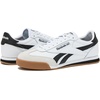 image:imageReebok Campio XT Mens SneakersFootwear WhiteBlackReebok Gum 4