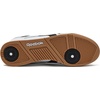 image:imageReebok Campio XT Mens SneakersFootwear WhiteBlackReebok Gum 4