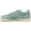 image:imageReebok Campio XT Mens SneakersHybrid GreenVintage ChalkLight Sage