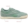 image:imageReebok Campio XT Mens SneakersHybrid GreenVintage ChalkLight Sage