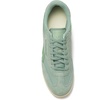 image:imageReebok Campio XT Mens SneakersHybrid GreenVintage ChalkLight Sage