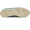 image:imageReebok Campio XT Mens SneakersHybrid GreenVintage ChalkLight Sage