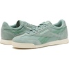 image:imageReebok Campio XT Mens SneakersHybrid GreenVintage ChalkLight Sage