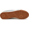 image:imageReebok Campio XT Mens SneakersMoonMoonChalk