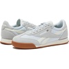 image:imageReebok Campio XT Mens SneakersMoonMoonChalk