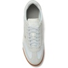 image:imageReebok Campio XT Mens SneakersMoonMoonChalk