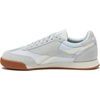 image:imageReebok Campio XT Mens SneakersMoonMoonChalk
