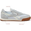 image:imageReebok Campio XT Mens SneakersMoonMoonChalk