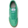 image:imageReebok Campio XT Mens SneakersUpgrade GreenTwilight BlueGum