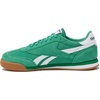image:imageReebok Campio XT Mens SneakersUpgrade GreenTwilight BlueGum
