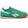 image:imageReebok Campio XT Mens SneakersUpgrade GreenTwilight BlueGum