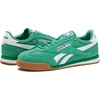 image:imageReebok Campio XT Mens SneakersUpgrade GreenTwilight BlueGum