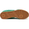 image:imageReebok Campio XT Mens SneakersUpgrade GreenTwilight BlueGum