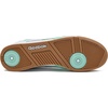 image:imageReebok Campio XT Mens SneakersWhiteTwilight BlueGlitch Aqua