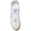 image:imageReebok Campio XT Mens SneakersWhiteTwilight BlueGlitch Aqua