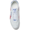 image:imageReebok Campio XT Mens SneakersWhiteVector RedOptimum Blue