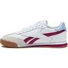 image:imageReebok Campio XT Mens SneakersWhiteVery BerryY2k Blue