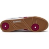 image:imageReebok Campio XT Mens SneakersWhiteVery BerryY2k Blue