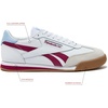 image:imageReebok Campio XT Mens SneakersWhiteVery BerryY2k Blue