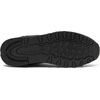 image:imageReebok Classic Leather Sneakers for Men Casual Tennis Mens ShoesCore BlackCore BlackPure Grey5