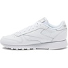 image:imageReebok Classic Leather Sneakers for Men Casual Tennis Mens ShoesFootwear WhiteFootwear WhitePure Grey3