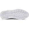 image:imageReebok Classic Leather Sneakers for Men Casual Tennis Mens ShoesFootwear WhiteFootwear WhitePure Grey3