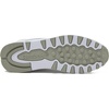 image:imageReebok Classic Leather Sneakers for Men Casual Tennis Mens ShoesFootwear WhitePure Grey3Pure Grey