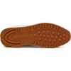 image:imageReebok Classic Leather Sneakers for Men Casual Tennis Mens ShoesFootwear WhitePure Grey3Reebok Gum3