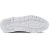 image:imageReebok Classic Leather Sneakers for Women  Casual Tennis Womens ShoesFootwear WhiteFootwear WhitePure Grey3