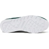 image:imageReebok Classic Nylon Mens Sneakers Tennis ShoesCollegiate GreenCollegiate GreenWhite