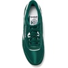 image:imageReebok Classic Nylon Mens Sneakers Tennis ShoesCollegiate GreenCollegiate GreenWhite