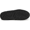 image:imageReebok Classic Nylon Mens Sneakers Tennis ShoesCore BlackCore BlackPure Grey