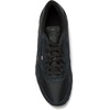 image:imageReebok Classic Nylon Mens Sneakers Tennis ShoesCore BlackCore BlackPure Grey