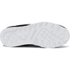 image:imageReebok Classic Nylon Mens Sneakers Tennis ShoesCore BlackFootwear WhiteFootwear White