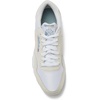 image:imageReebok Classic Nylon Mens Sneakers Tennis ShoesFootwear WhiteFootwear WhiteFootwear White