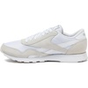 image:imageReebok Classic Nylon Mens Sneakers Tennis ShoesFootwear WhiteFootwear WhiteFootwear White