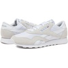 image:imageReebok Classic Nylon Mens Sneakers Tennis ShoesFootwear WhiteFootwear WhiteFootwear White