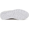 image:imageReebok Classic Nylon Mens Sneakers Tennis ShoesFootwear WhiteFootwear WhiteFootwear White