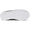 image:imageReebok Classic Nylon Mens Sneakers Tennis ShoesPure Grey5Footwear WhiteFootwear White