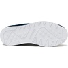 image:imageReebok Classic Nylon Mens Sneakers Tennis ShoesVector NavyFootwear WhiteFootwear White