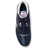 image:imageReebok Classic Nylon Mens Sneakers Tennis ShoesVector NavyFootwear WhiteFootwear White