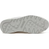 image:imageReebok Classic Nylon Mens Sneakers Tennis ShoesWhiteBarely GreyChalk