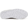 image:imageReebok Classic Nylon Womens Sneakers Casual Tennis Shoes WomenFootwear WhiteFootwear WhiteFootwear White