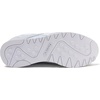 image:imageReebok Classic Nylon Womens Sneakers Casual Tennis Shoes WomenTranquil BlueTranquil BlueWhite