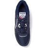 image:imageReebok Classic Nylon Womens Sneakers Casual Tennis Shoes WomenVector NavyWhiteVector Red