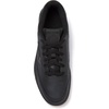 image:imageReebok Club C 85 Mens Tennis Shoes Casual Fashion White Sneakers for MenBlackBlackGum