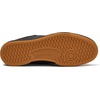 image:imageReebok Club C 85 Mens Tennis Shoes Casual Fashion White Sneakers for MenBlackBlackGum