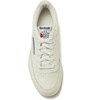 image:imageReebok Club C 85 Mens Tennis Shoes Casual Fashion White Sneakers for MenChalkChalkClassic Cobalt