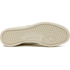image:imageReebok Club C 85 Mens Tennis Shoes Casual Fashion White Sneakers for MenChalkChalkClassic Cobalt